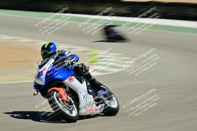 media/Sep-06-2025-TrackXperience (Sat) [[b6dbbb8c62]]/Level 3/Session 5 (Turn 3)/